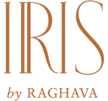 IRIS by Raghava
