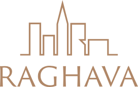 Raghava Construction